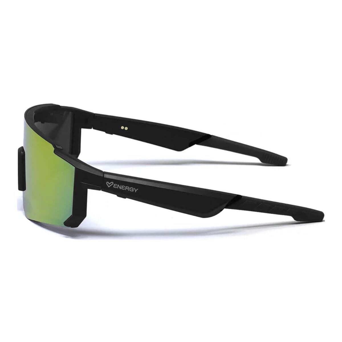 Lunettes de soleil mains libres Bluetooth Energy Sistem Noir - Image 3