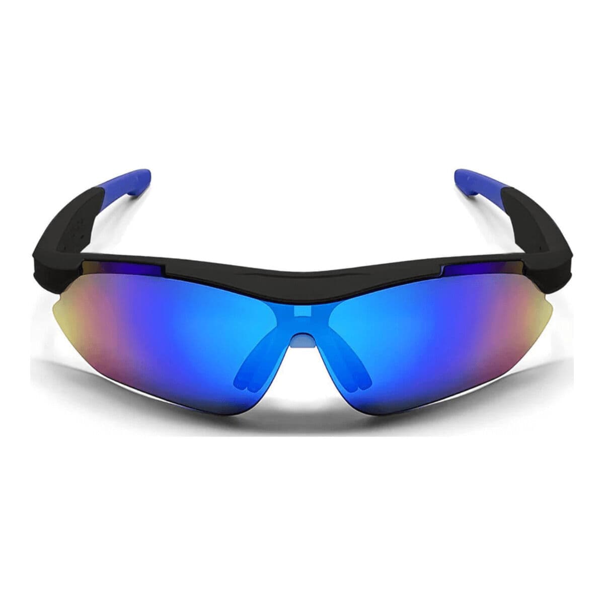 Lunettes de soleil mains libres Bluetooth Energy Sistem Noir