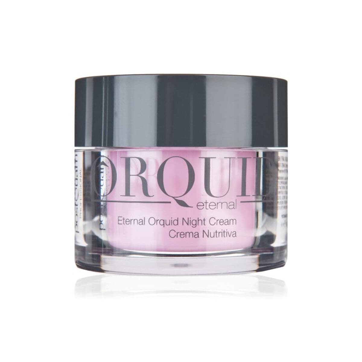 Night Cream Postquam ORQUID ETERNAL 50 ml - Image 3