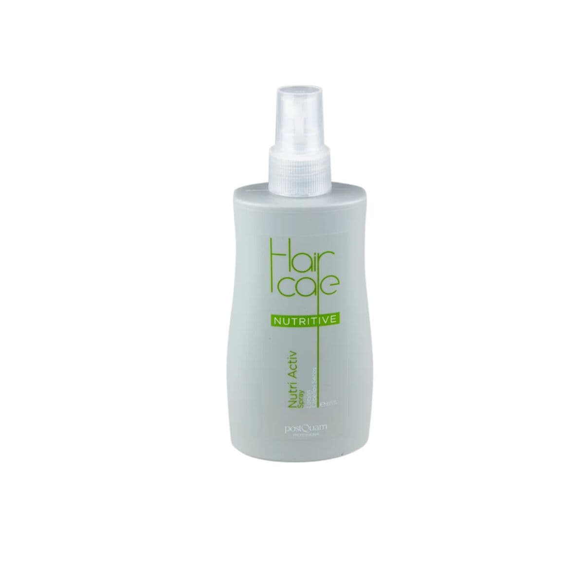 Loțiune Capilară Postquam Nutri Activ 200 ml