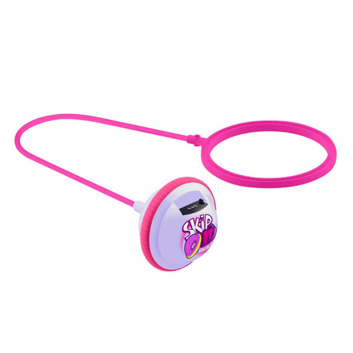 Juego de habilidad SKIP IT Bizak 35007556 - Image 3