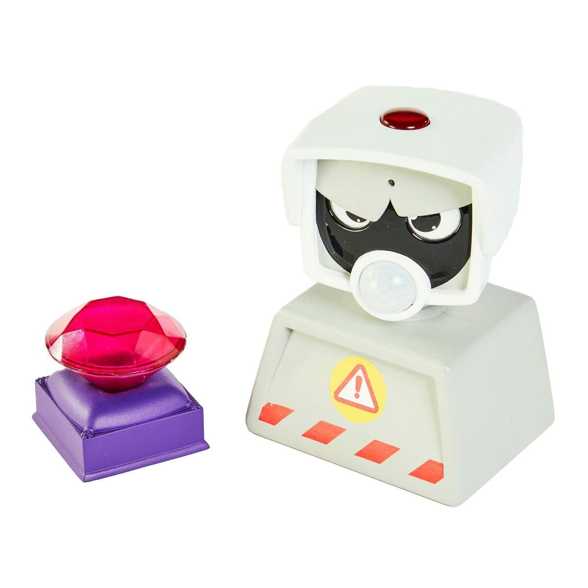 Educatief Spel Bizak Cámara Espía - Image 2