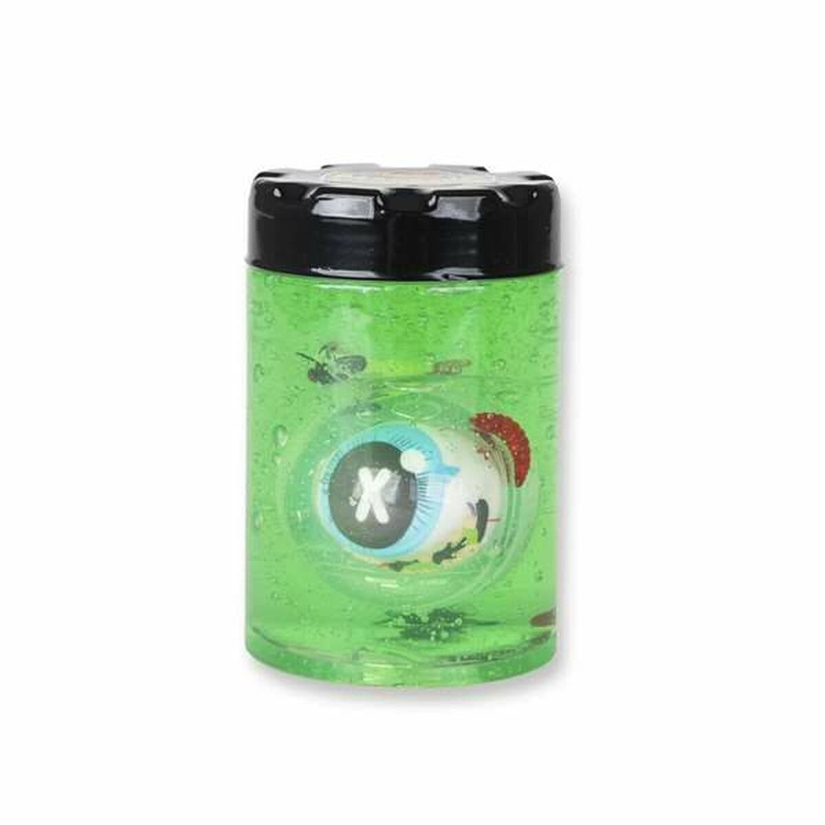 Fábrica Monstruosa Slime Bizak - Image 2