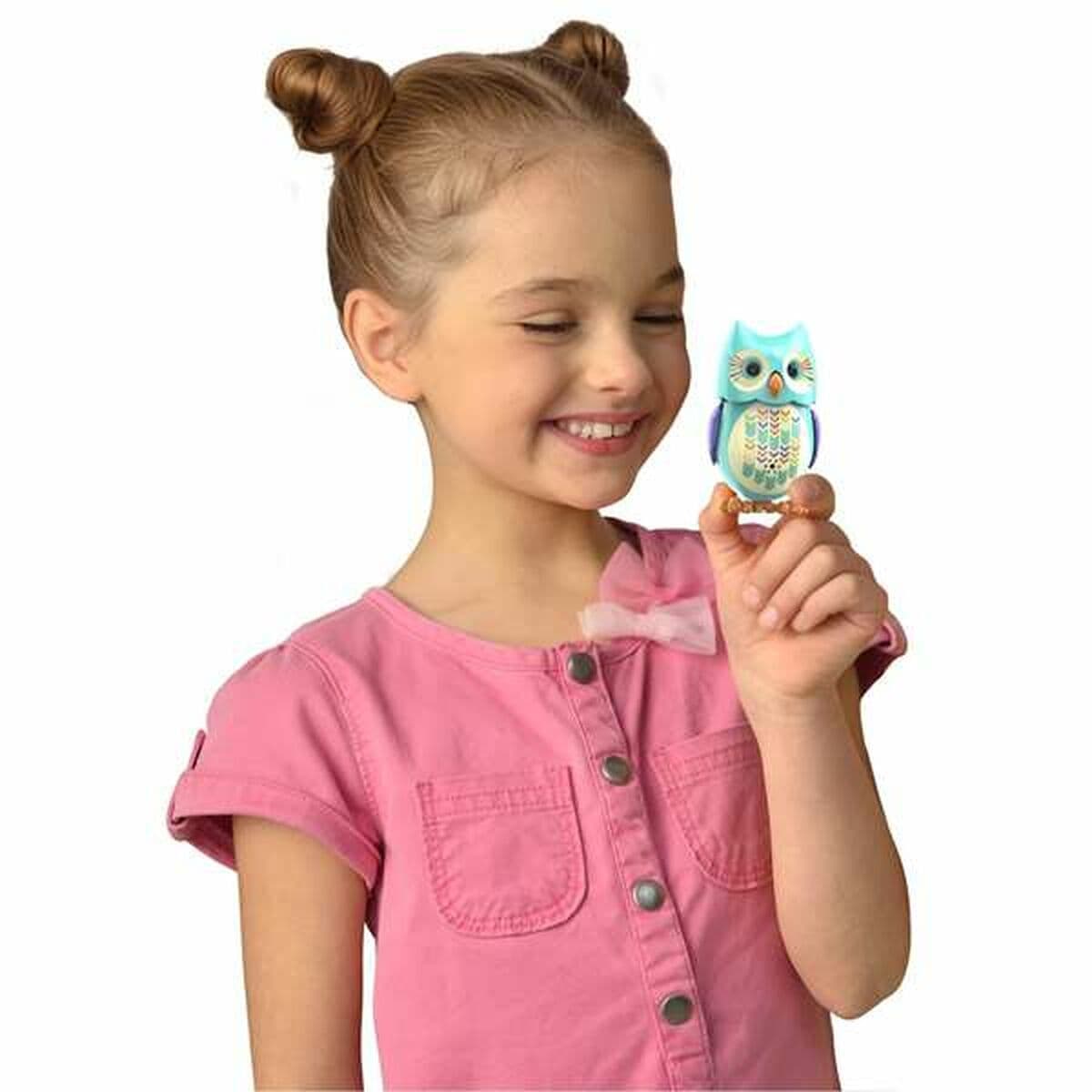 Animales Bizak - Image 2