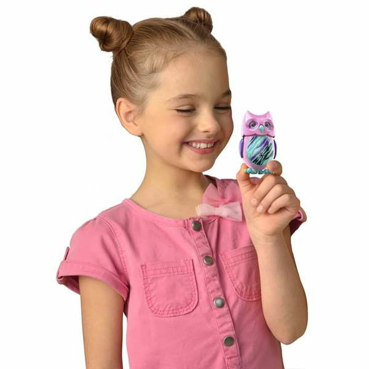 Animales Bizak - Image 3