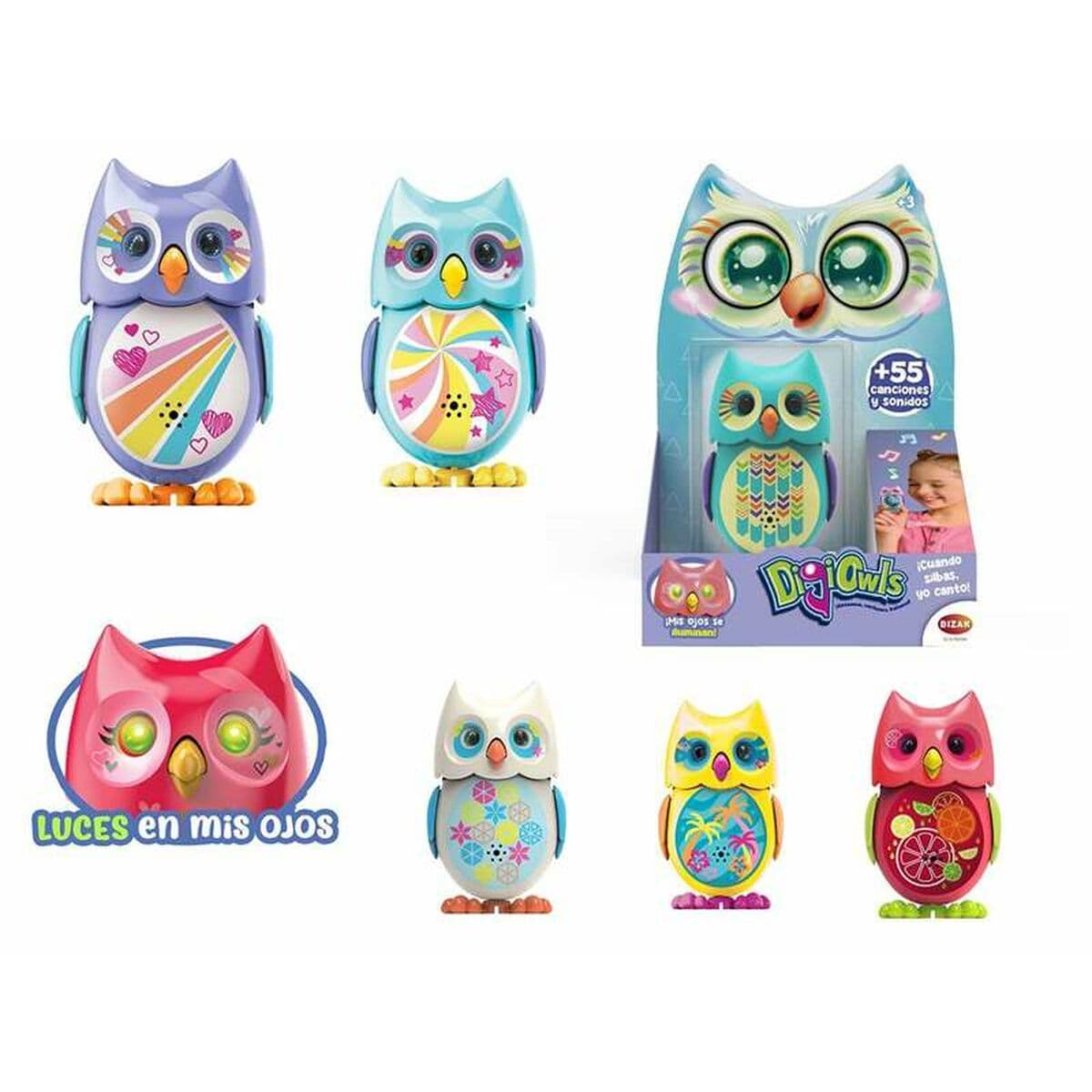 Animales Bizak - Image 4