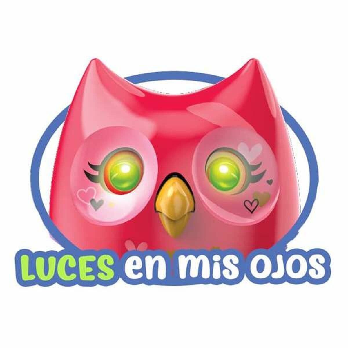 Animales Bizak - Image 6