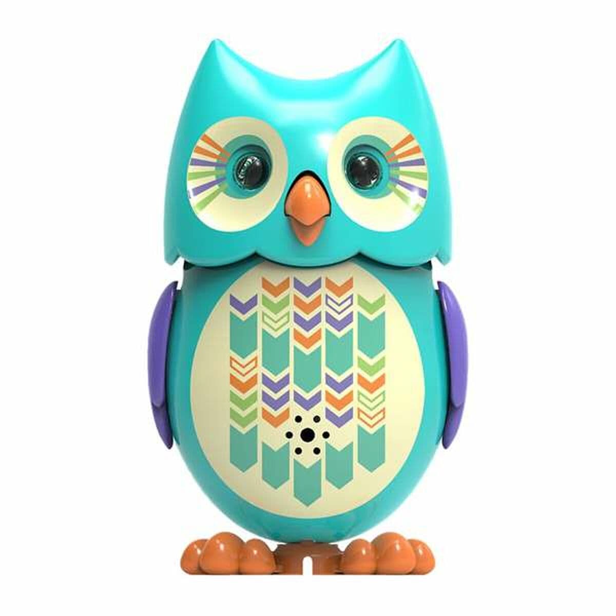 Animales Bizak - Image 7