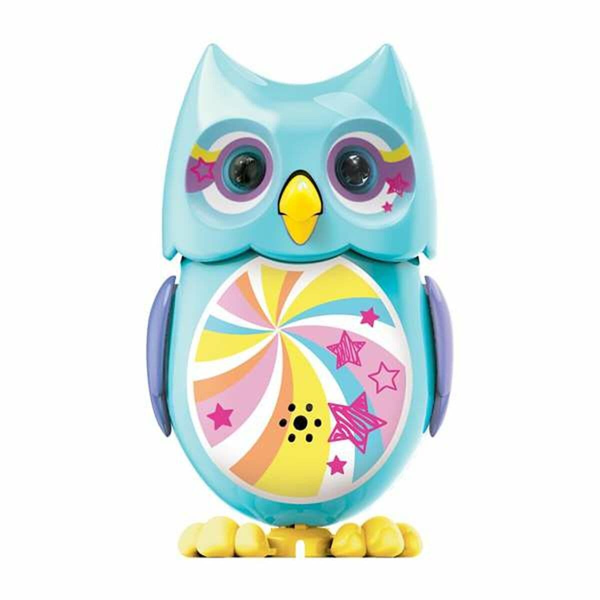 Animales Bizak - Image 9