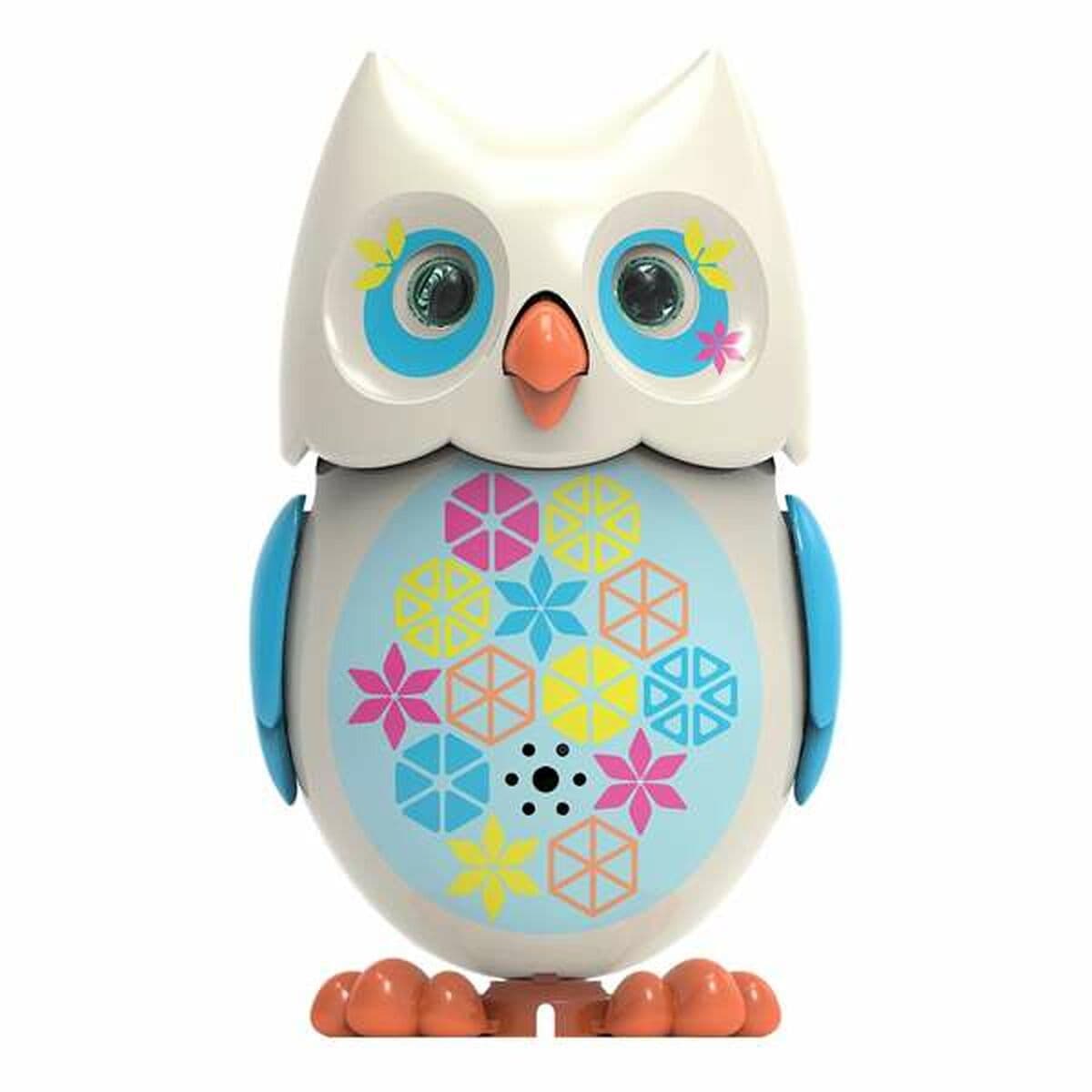 Animales Bizak - Image 10