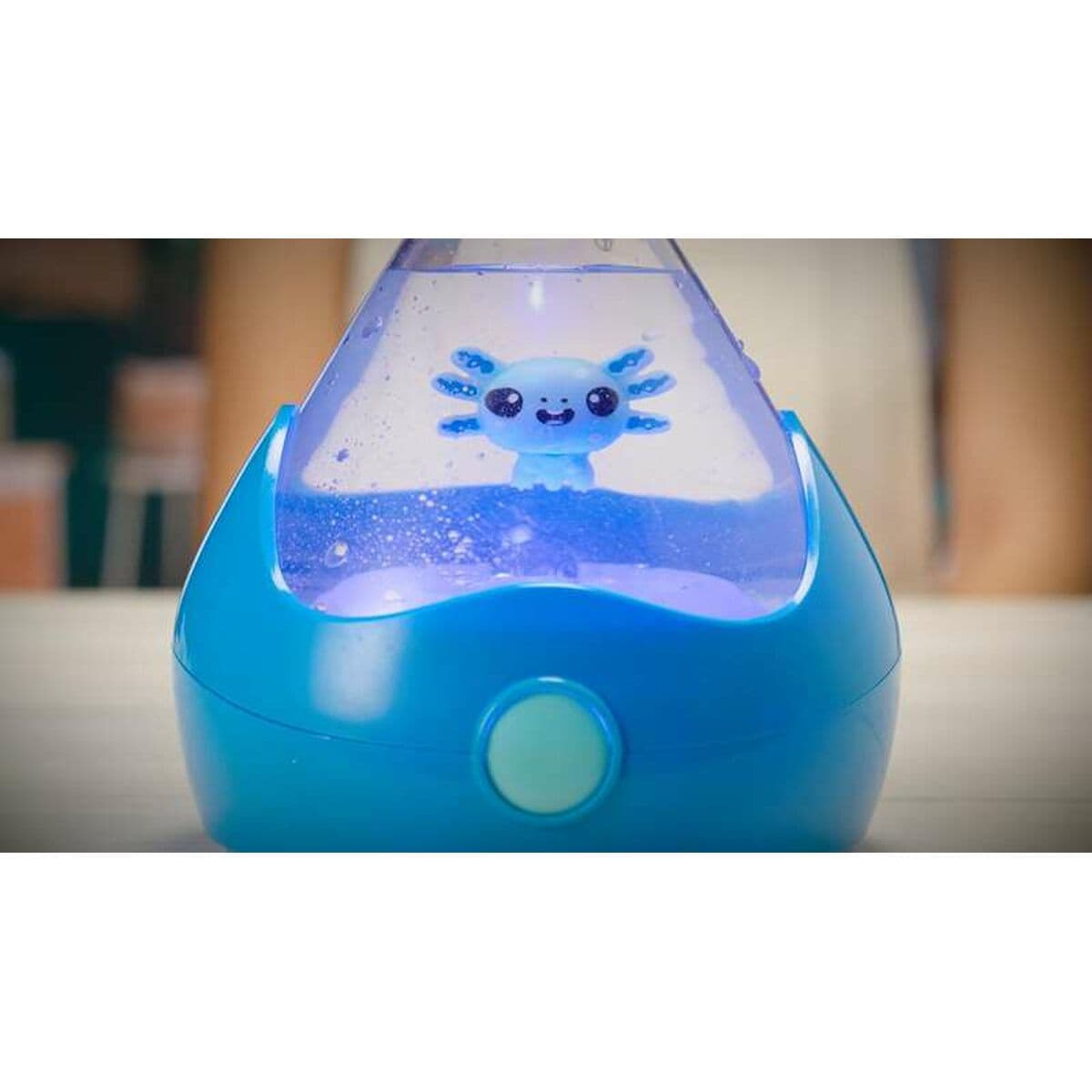 Stalo žaidimas Bizak Fizzy Pets - Image 2