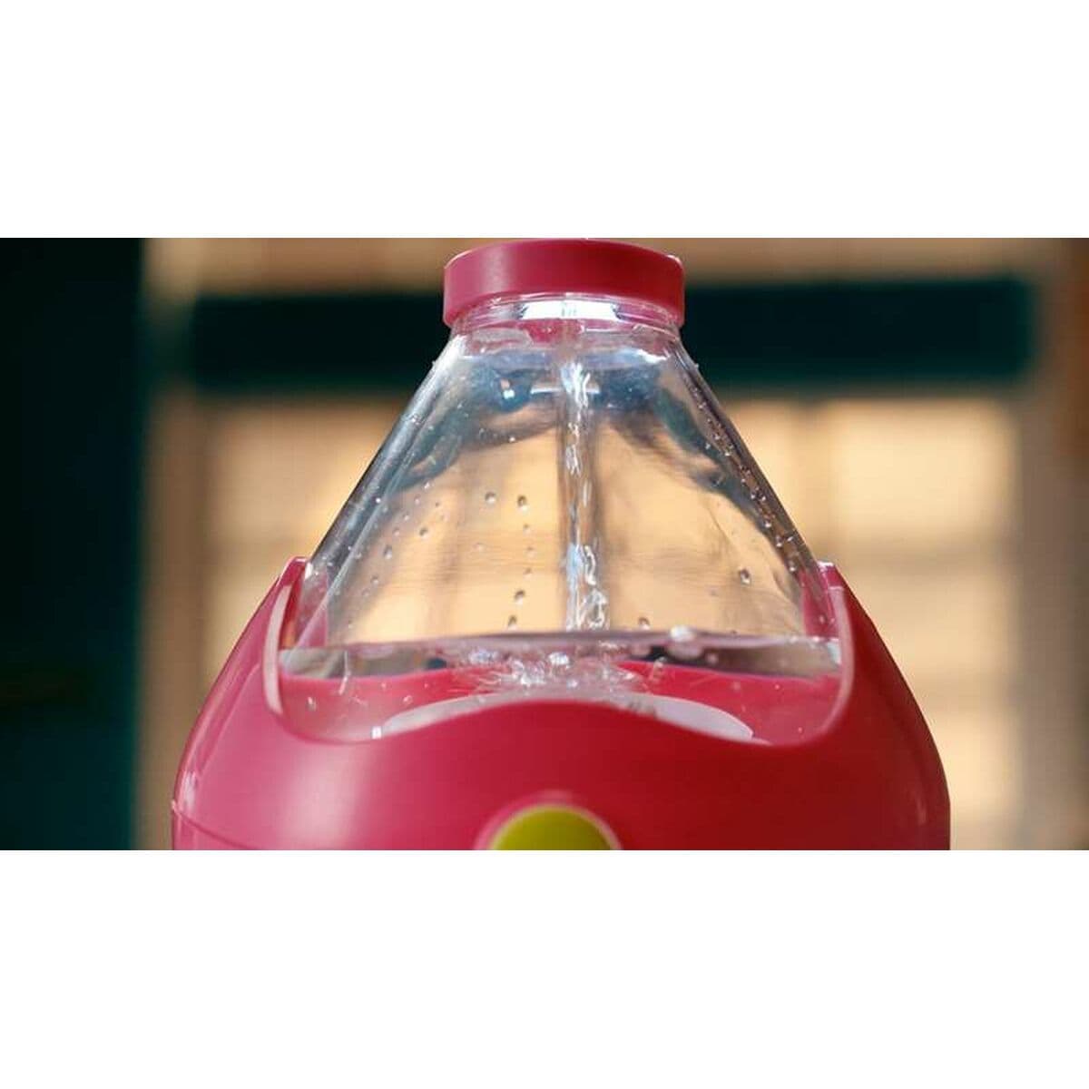 Stalo žaidimas Bizak Fizzy Pets - Image 12