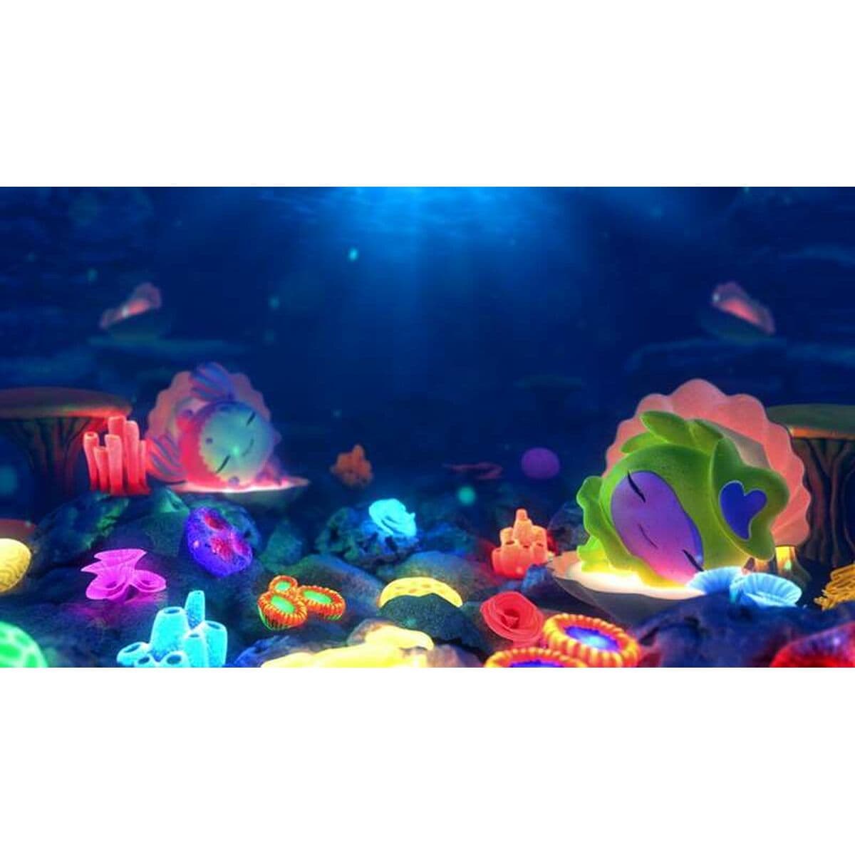 Stalo žaidimas Bizak Fizzy Pets - Image 17