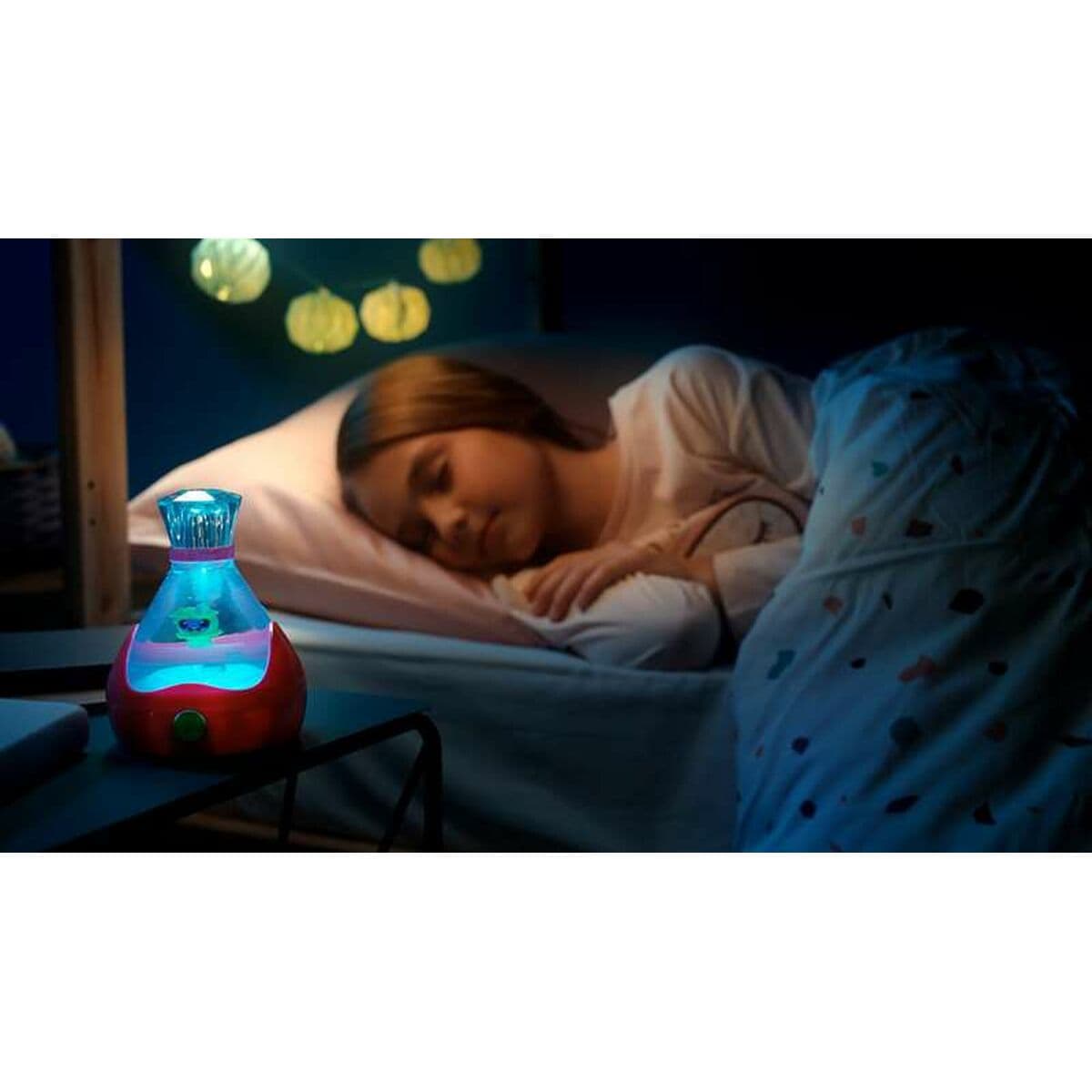 Stalo žaidimas Bizak Fizzy Pets - Image 18