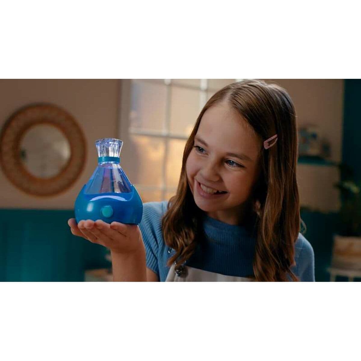 Stalo žaidimas Bizak Fizzy Pets - Image 8