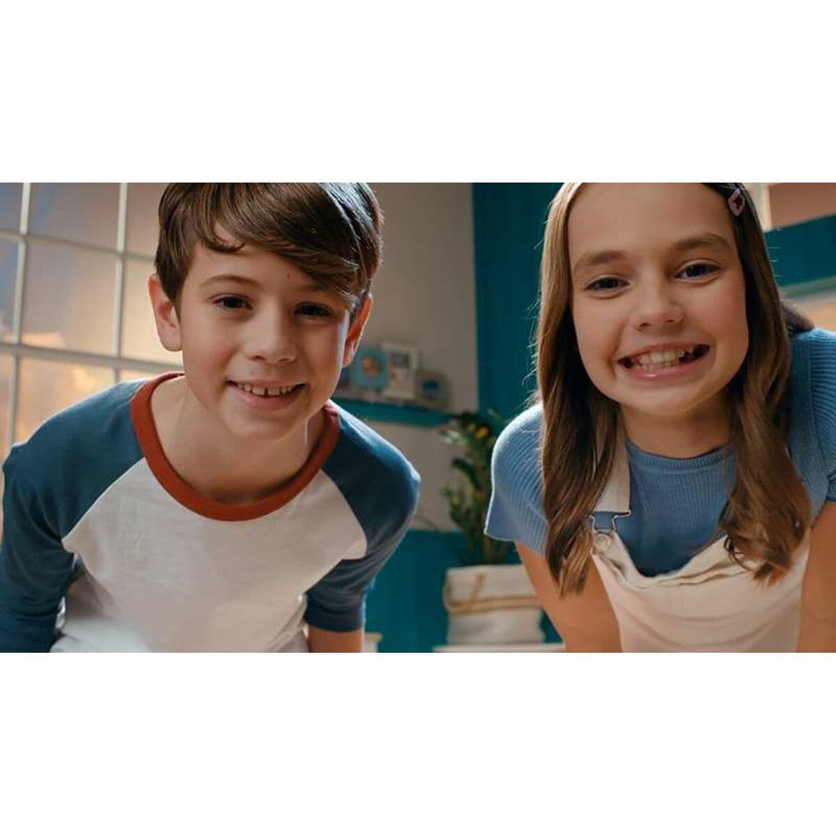 Stalo žaidimas Bizak Fizzy Pets - Image 10