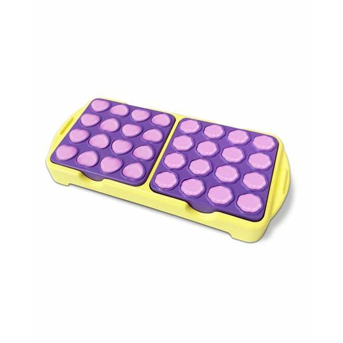 Juego de cocinar Bizak Yogurisssimo - Image 5