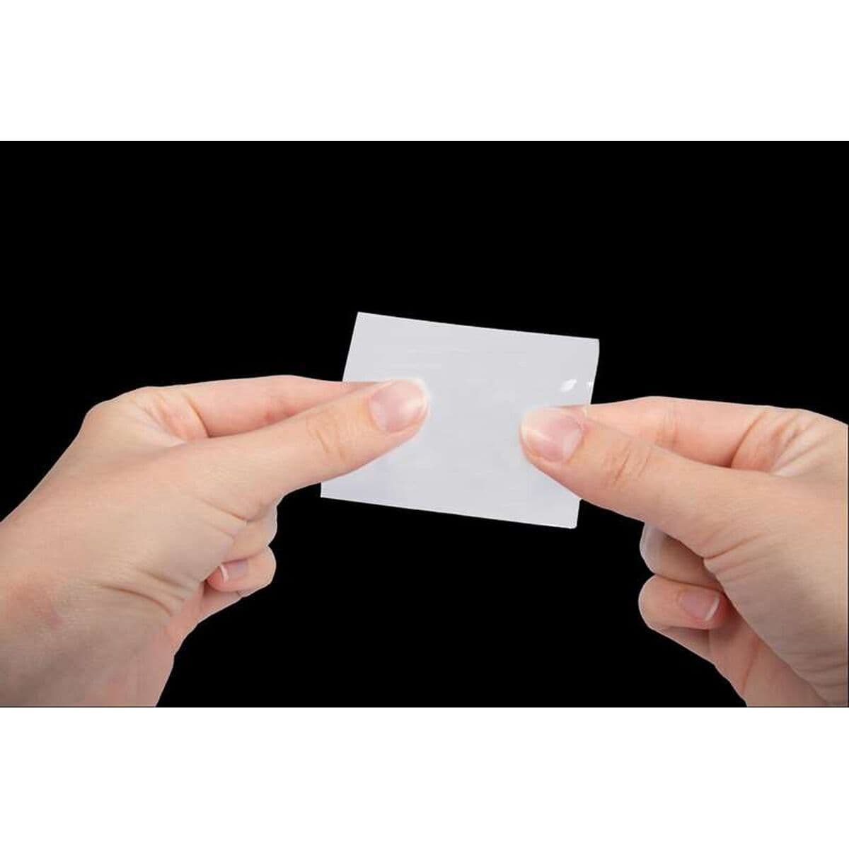 Bastelspiel Bizak - Image 11