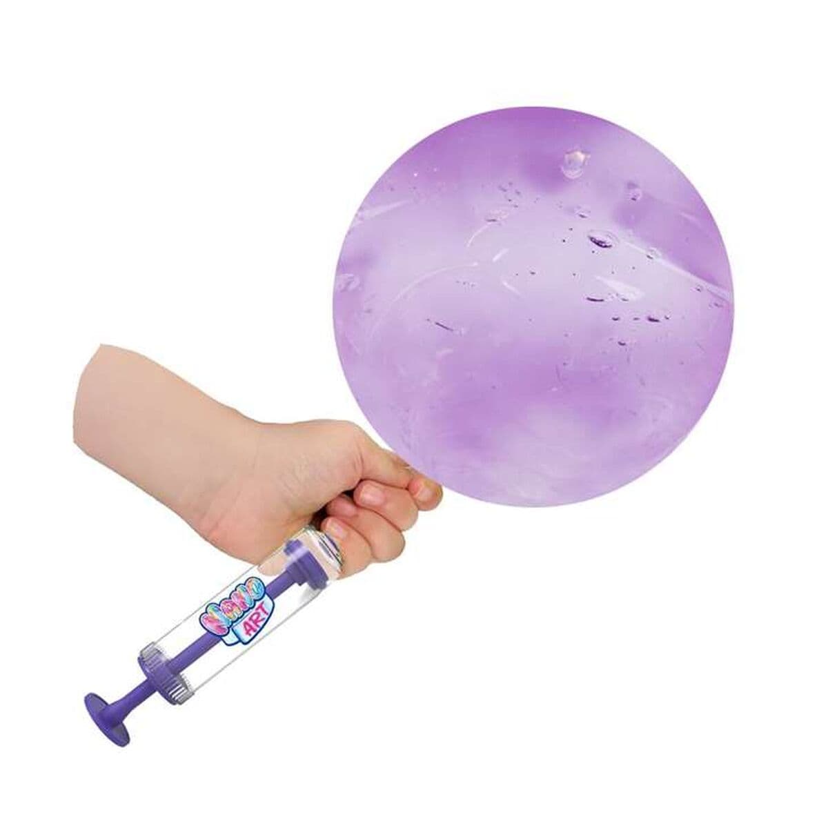 Bastelspiel Bizak - Image 12