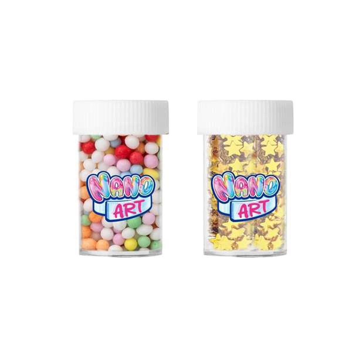 Bastelspiel Bizak - Image 5