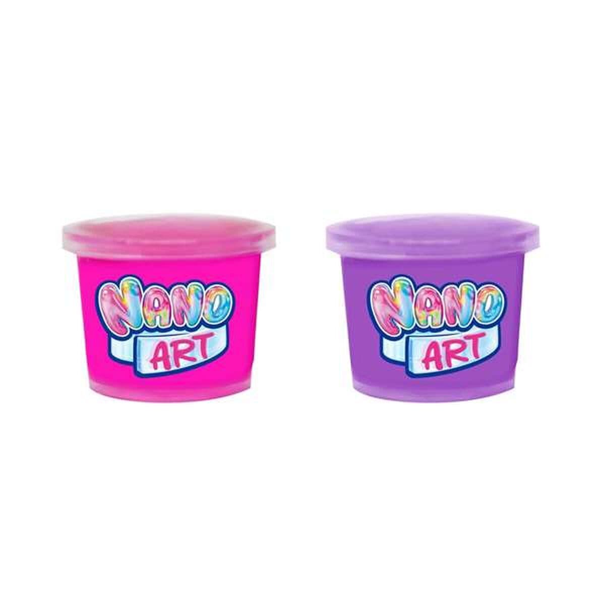 Bastelspiel Bizak - Image 6