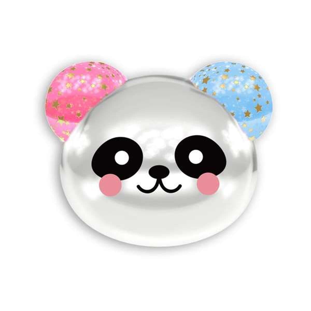 Bastelspiel Bizak - Image 7