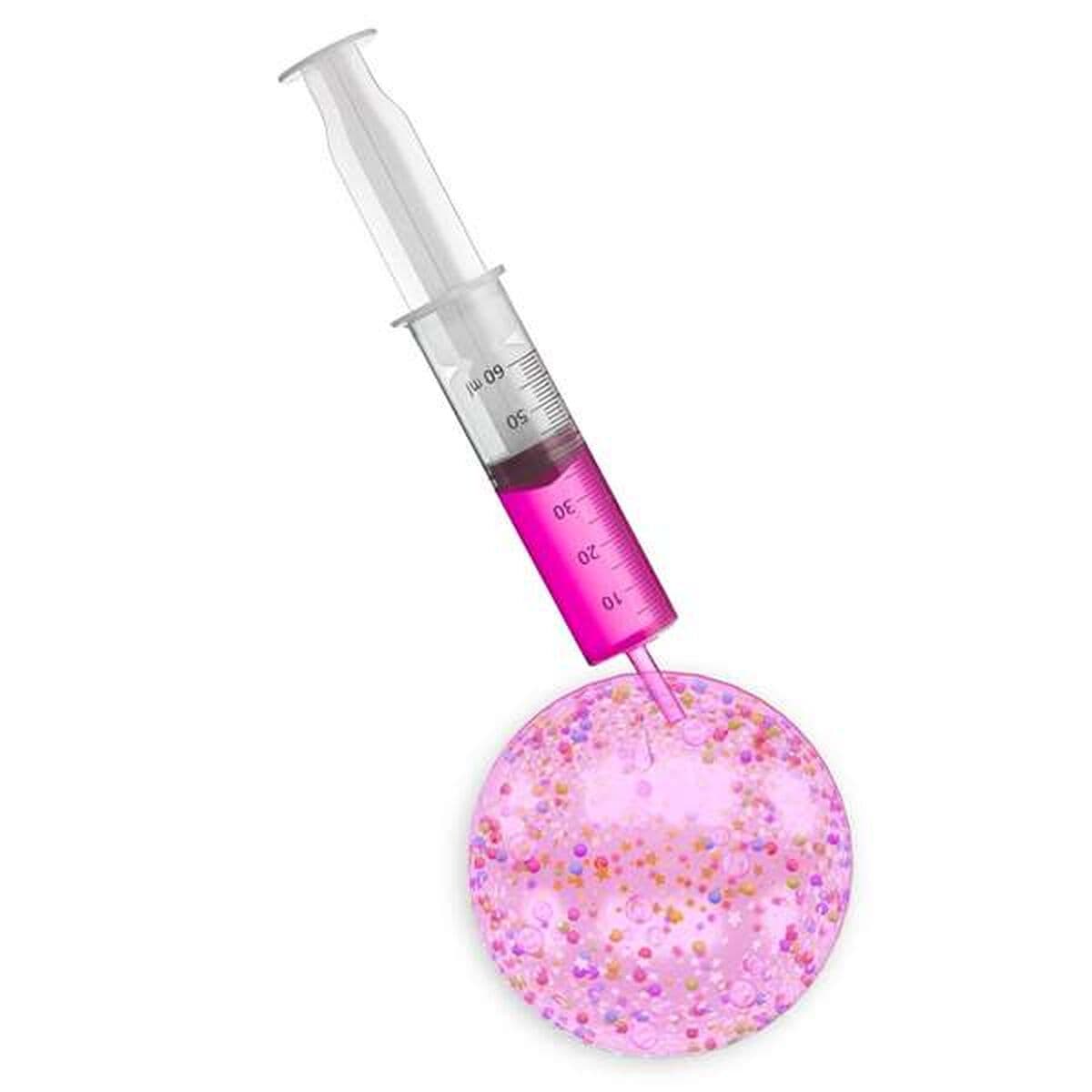 Bastelspiel Bizak - Image 8