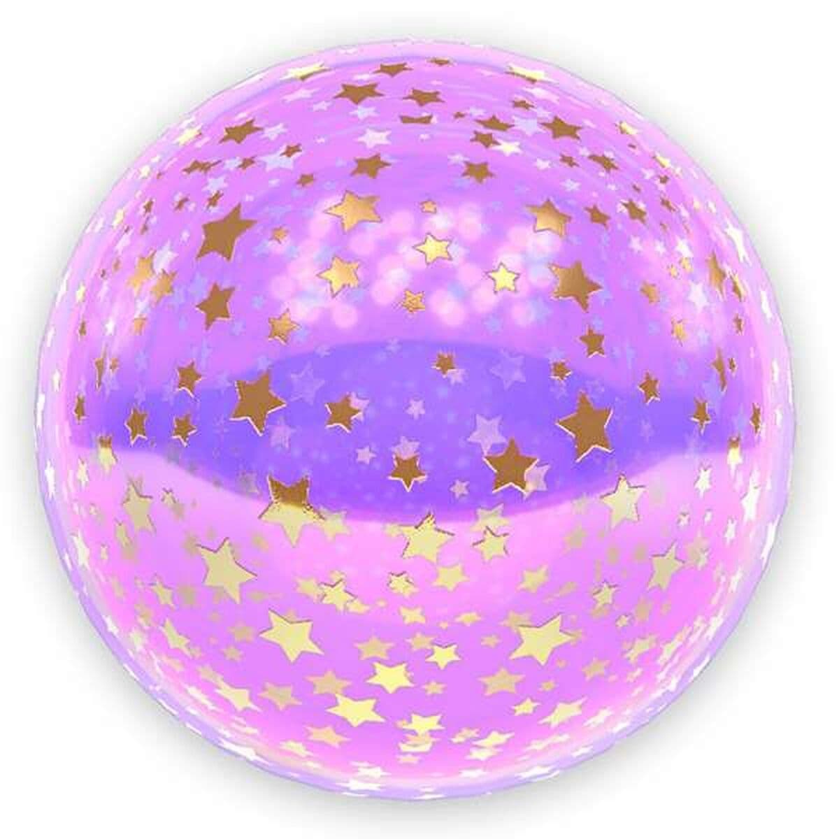 Bastelspiel Bizak - Image 9