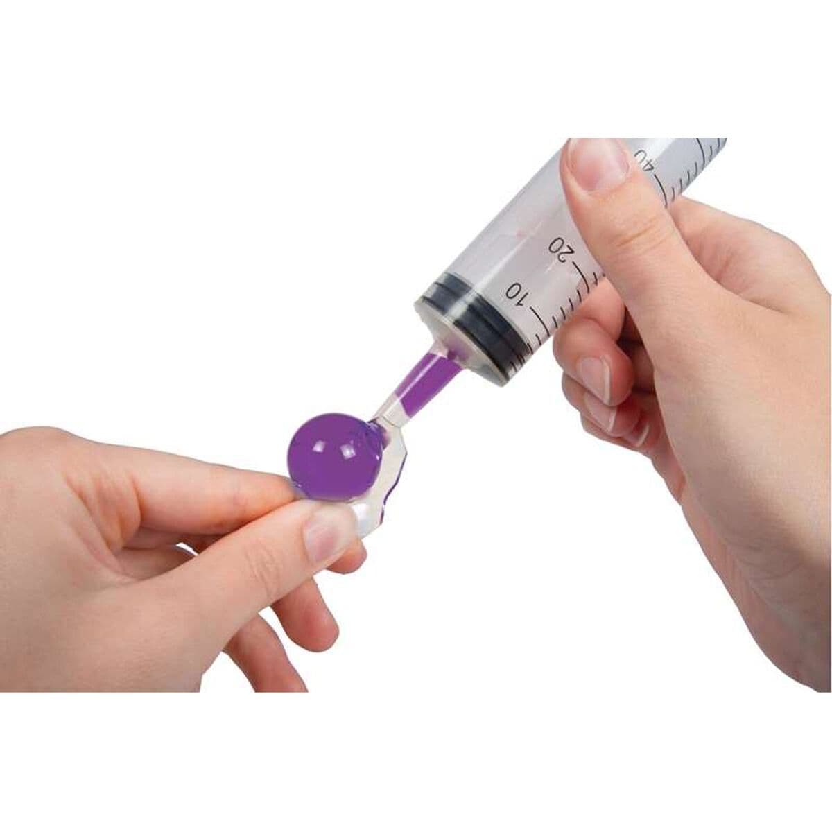 Bastelspiel Bizak - Image 10