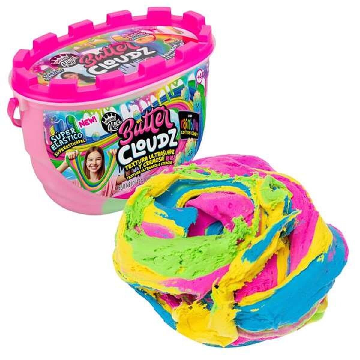 Slime Bizak - Image 2