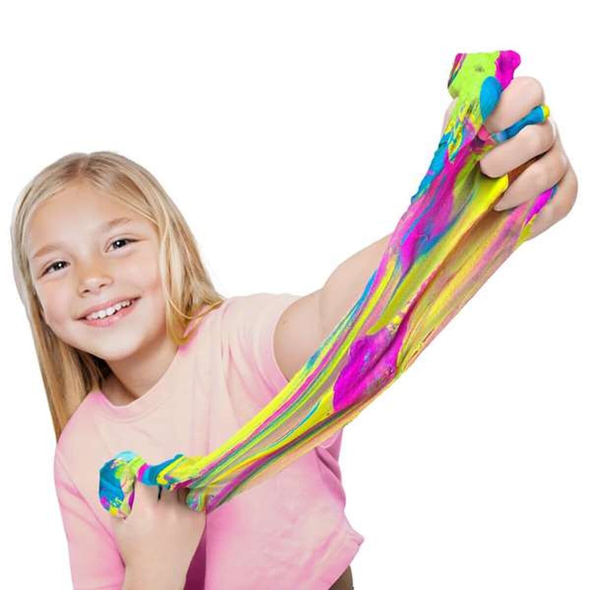 Slime Bizak - Image 4