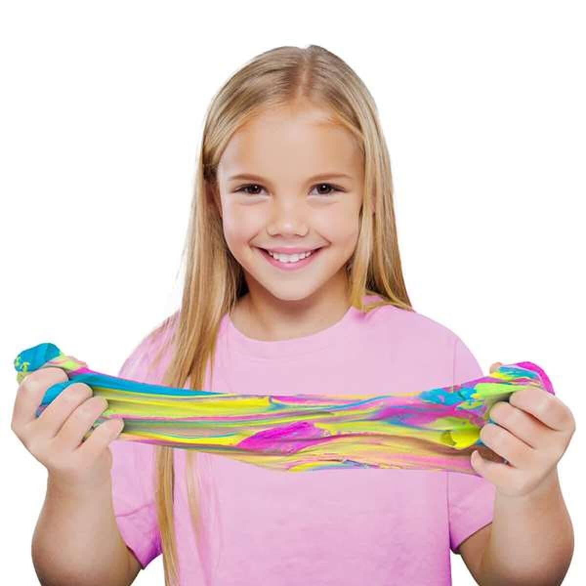 Slime Bizak - Image 5