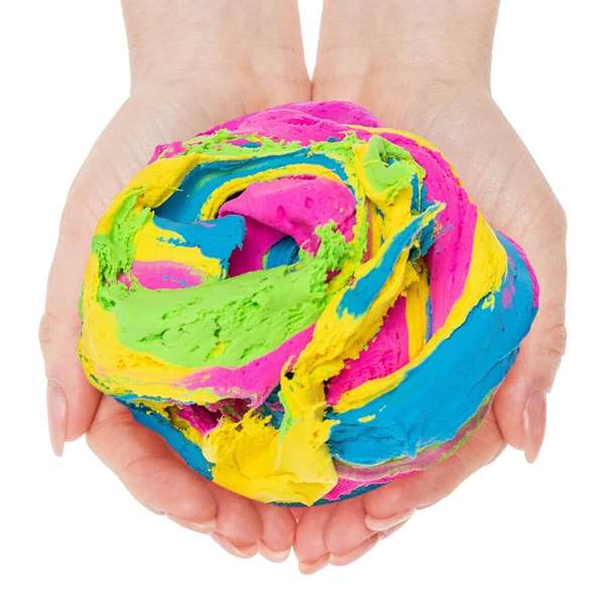 Slime Bizak - Image 6