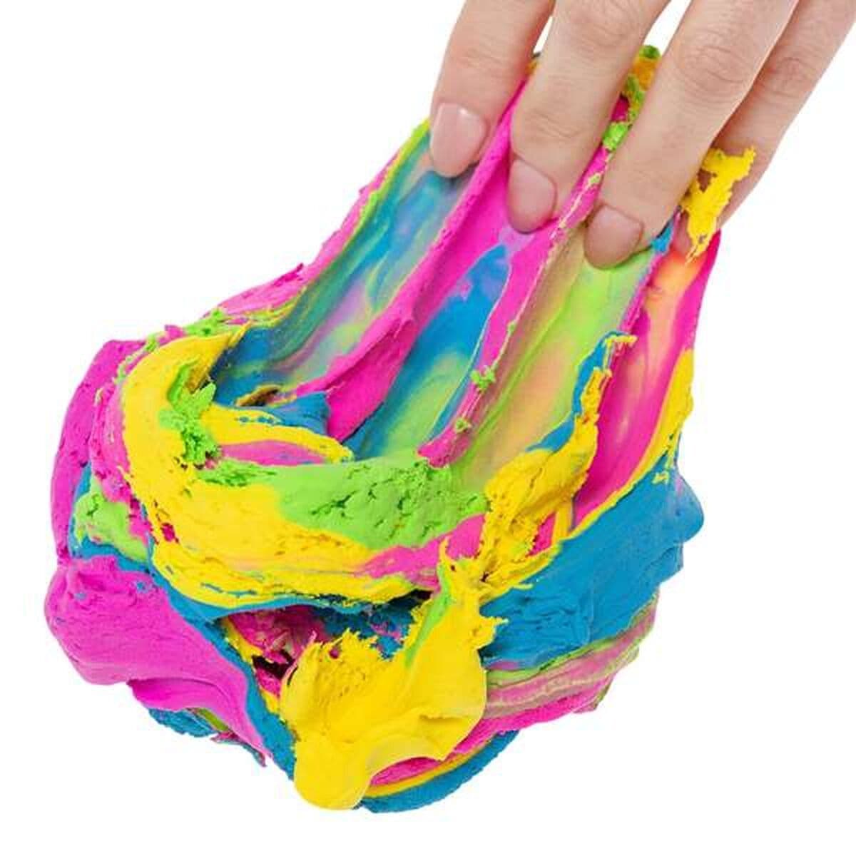 Slime Bizak - Image 7