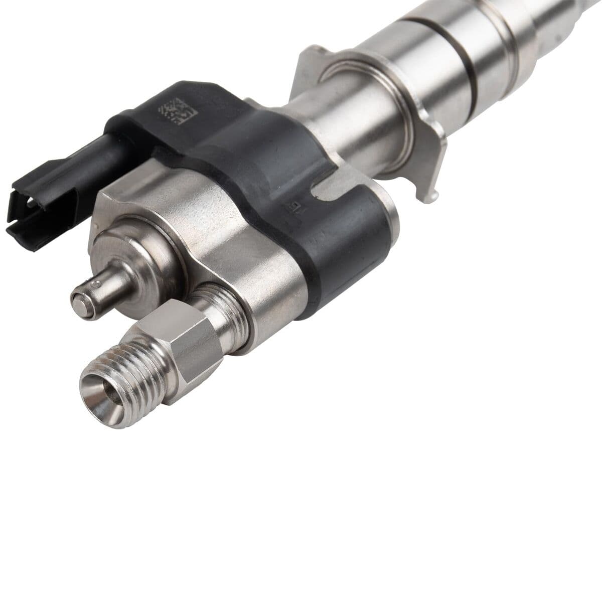 Air Conditioning DAITSU ELECTRIC White A+/A+ 6000 W 5590 fg/h - Image 4