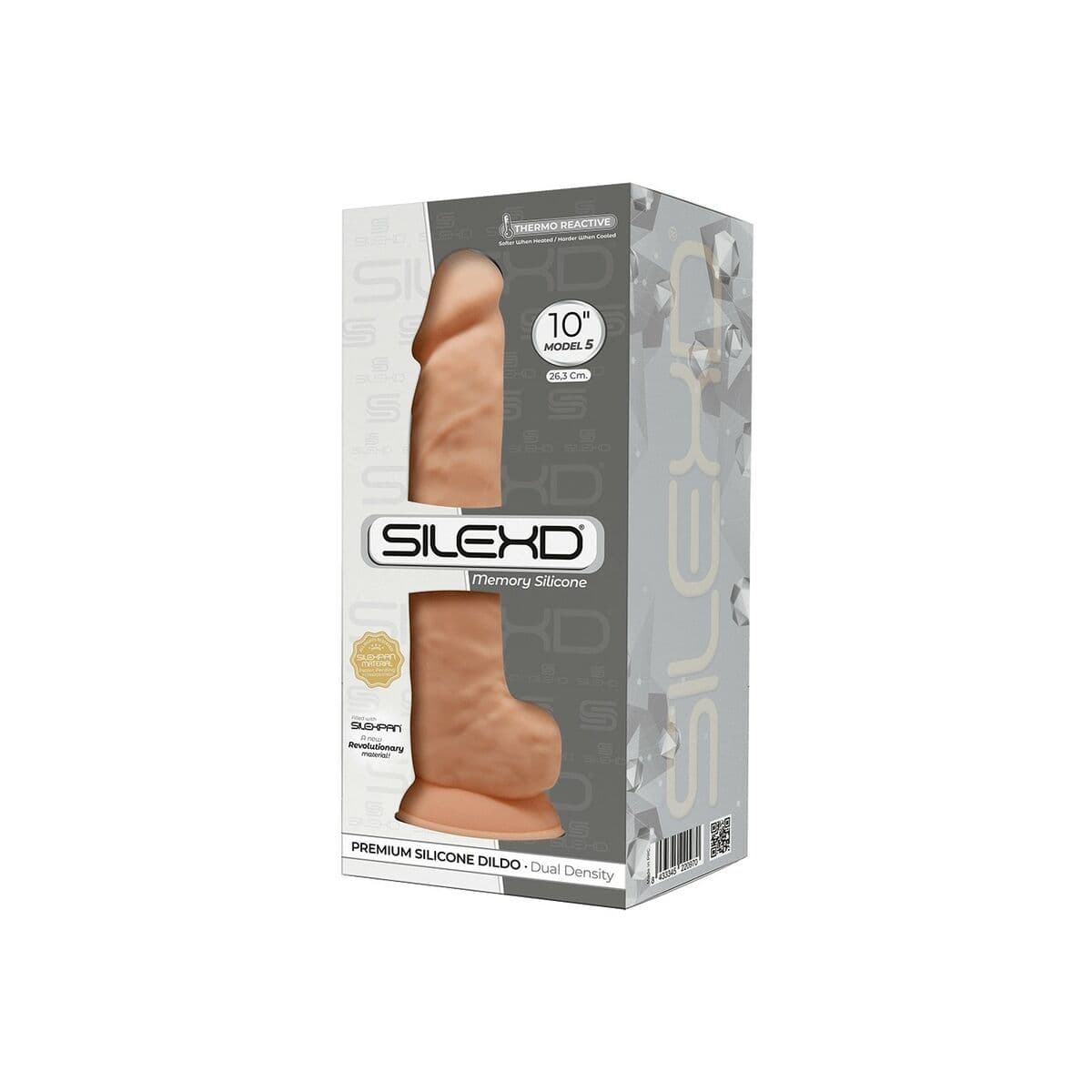 Dildo Silexd - Image 3