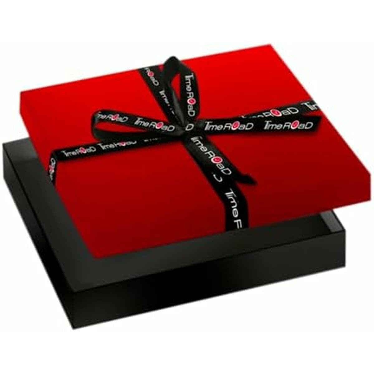 Damhalsband Lotus VR00001/43 - Image 2