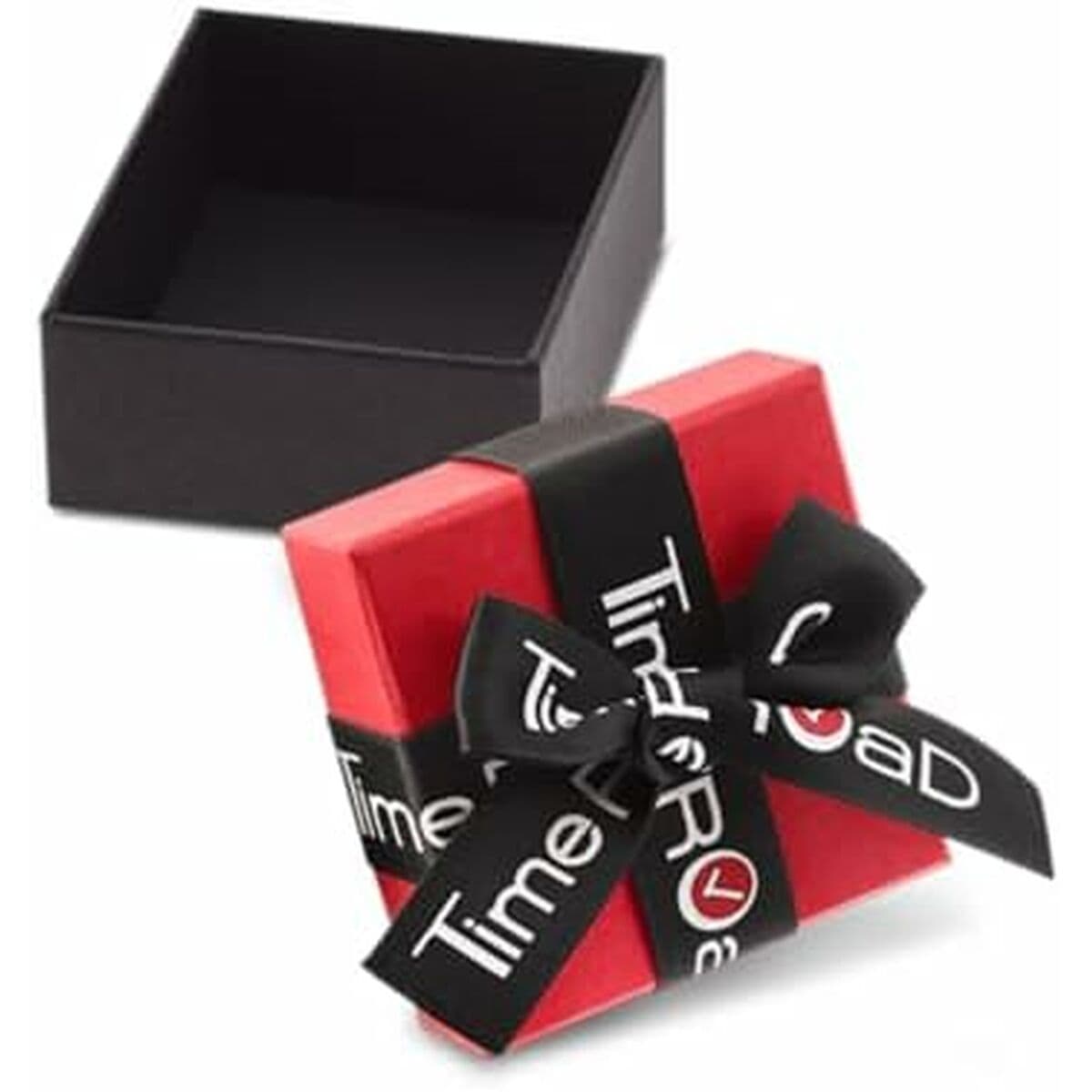 Naisten korvakorut Lotus HIN00129 Kullattu - Image 3