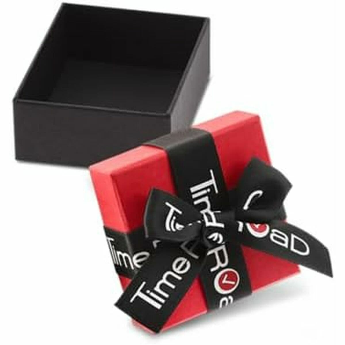 Naisten korvakorut Lotus HIN00129 Kullattu - Image 2