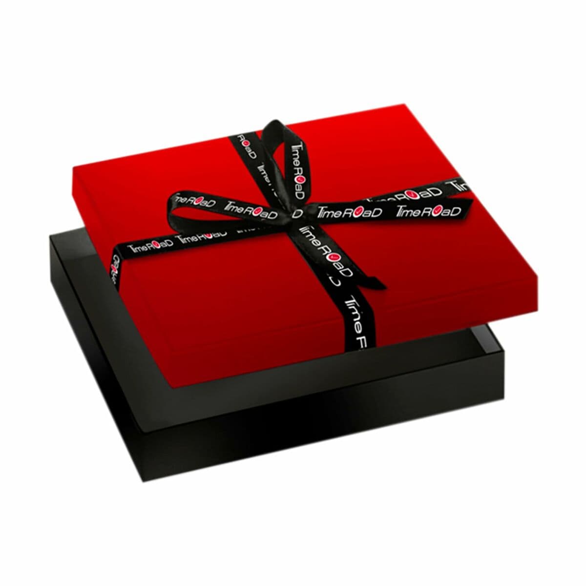 Moteriškas pakabukas Lotus HIN00337/45 Auksinis - Image 2