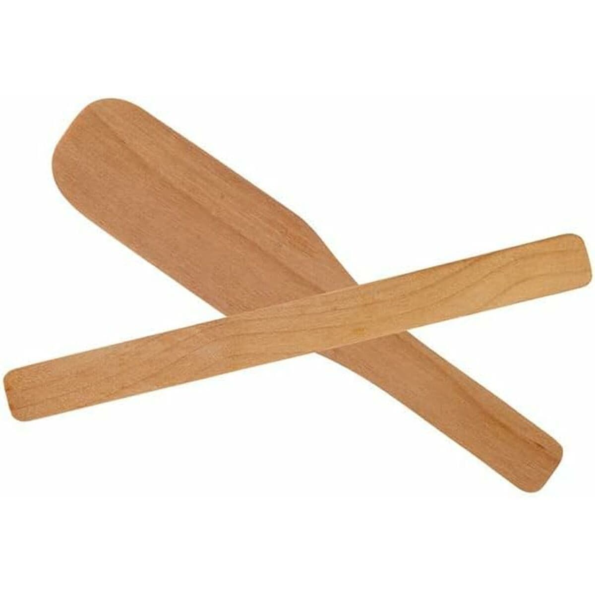 Vaško šildytuvas skirtas plaukų šalinimui Solac S90302700 325W - Image 2