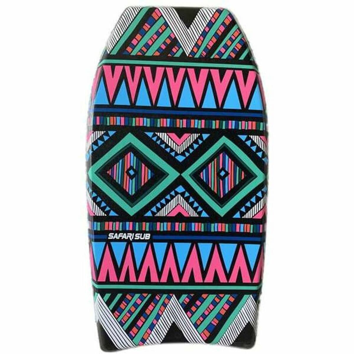 Tabla de BodyBoard Safari Sub (94 cm) - Image 2