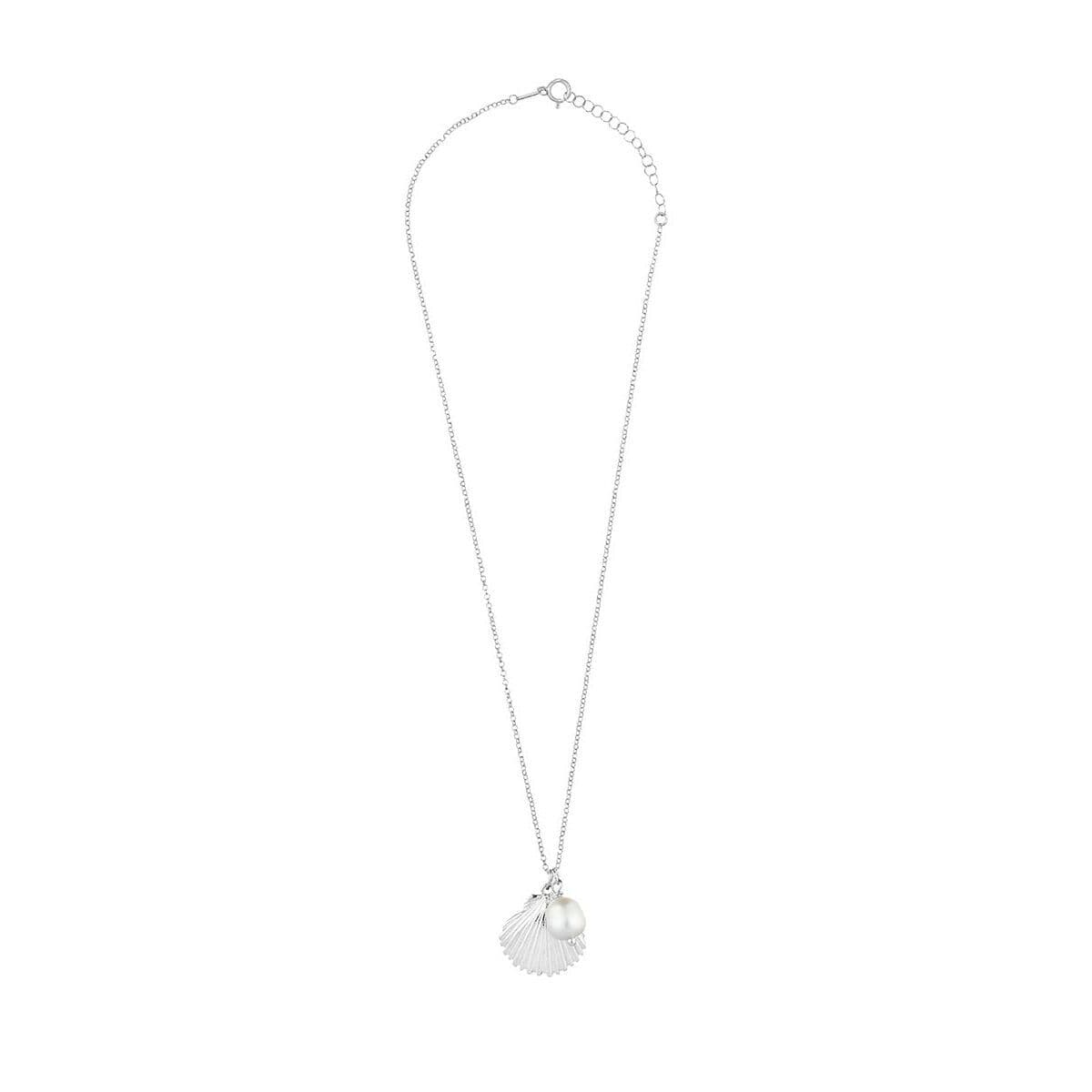 Naisten kaulakorut Radiant RY000146 45 cm - Image 2