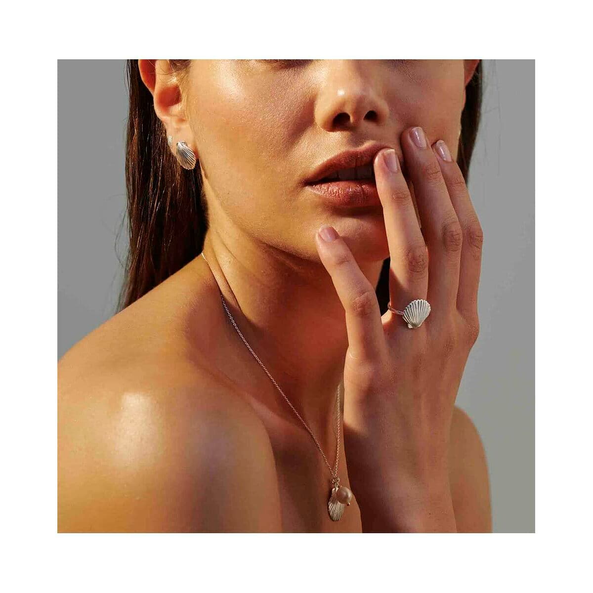 Naisten kaulakorut Radiant RY000146 45 cm - Image 4