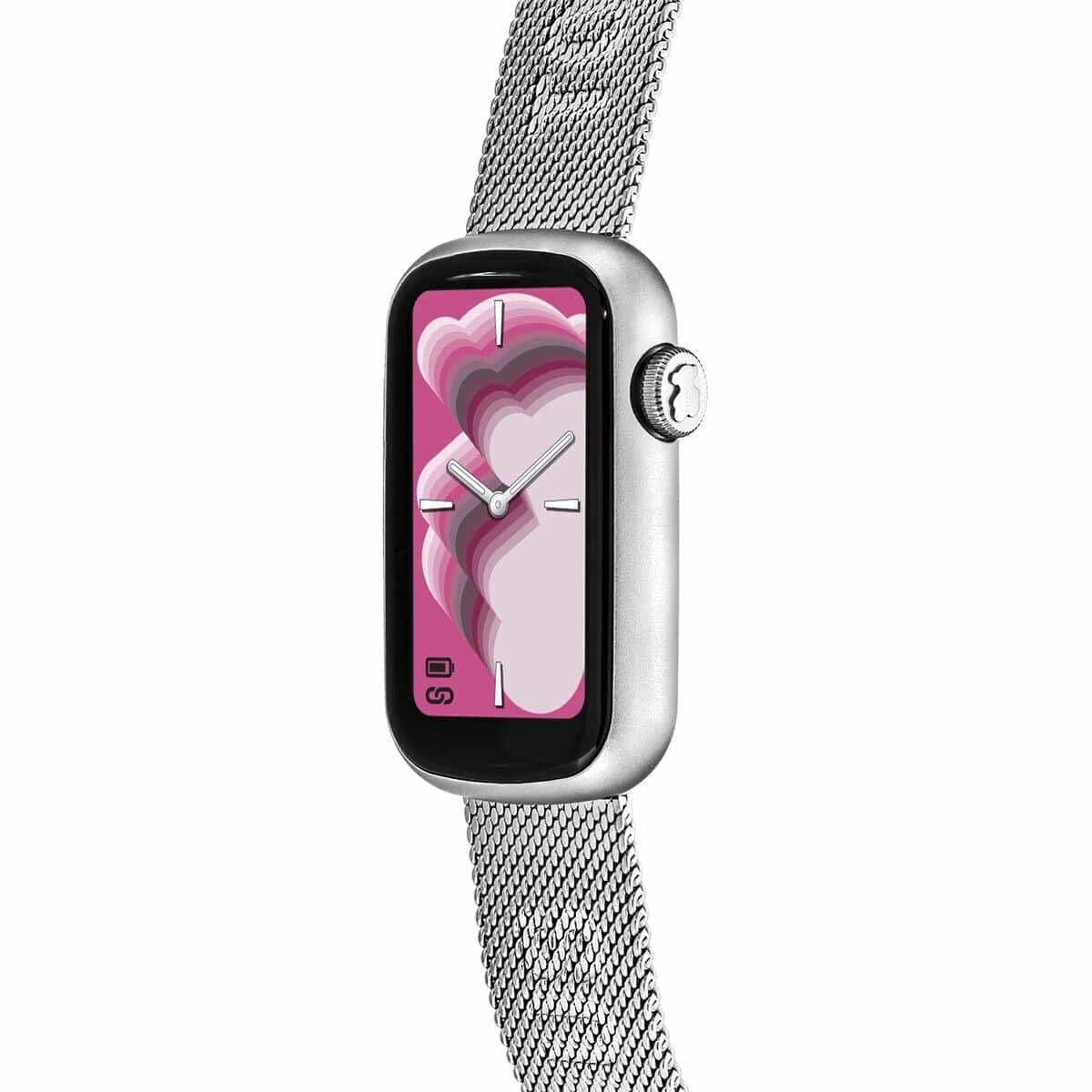 Smartwatch Tous 3000132500 - Image 2