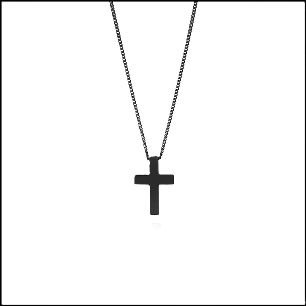 Vyriškas pakabukas Radiant RH000130 - Image 2