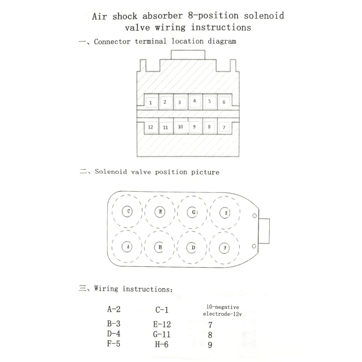 Reloj Hombre Radiant RAS11006 - Image 6