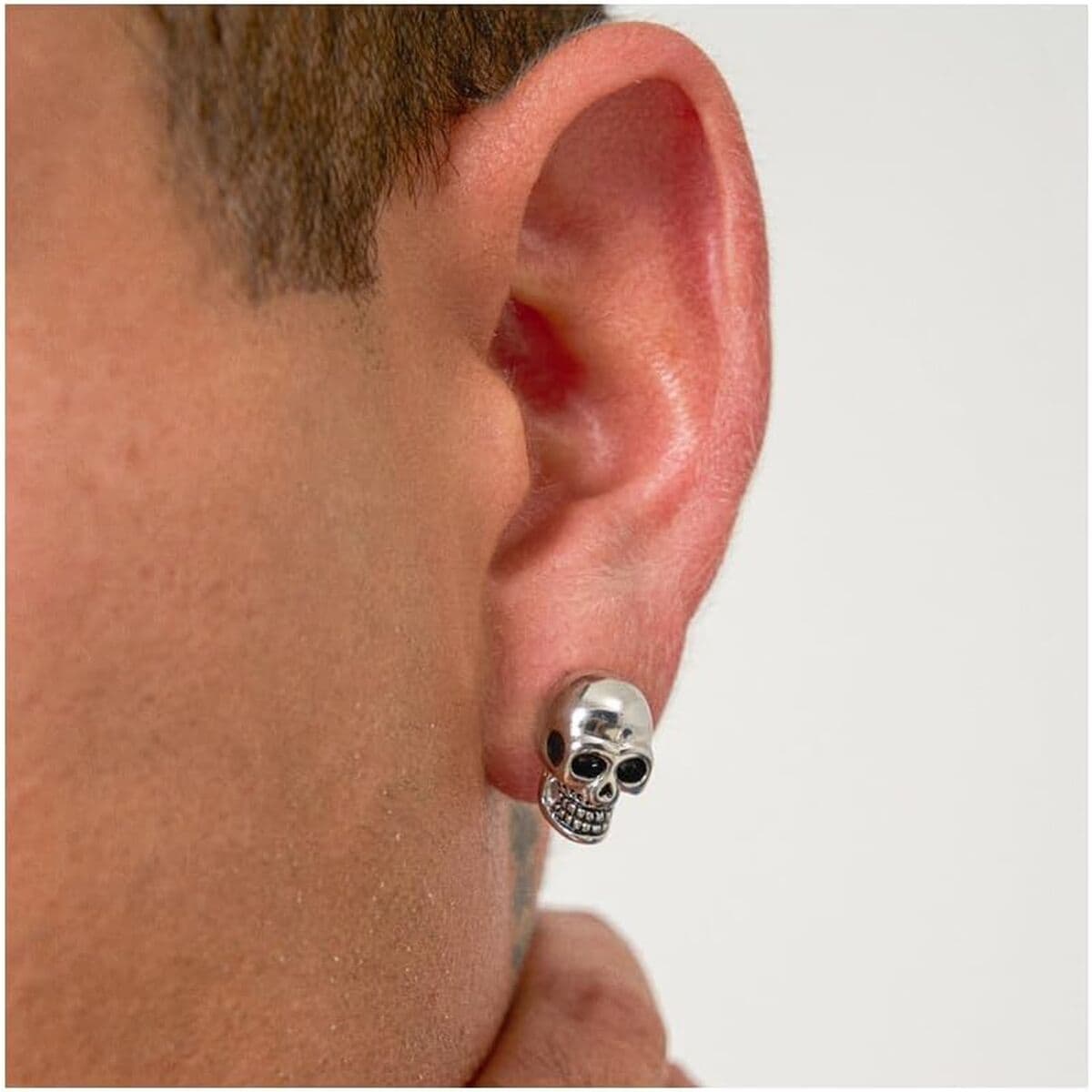 Piercing Radiant RH000186 - Image 2