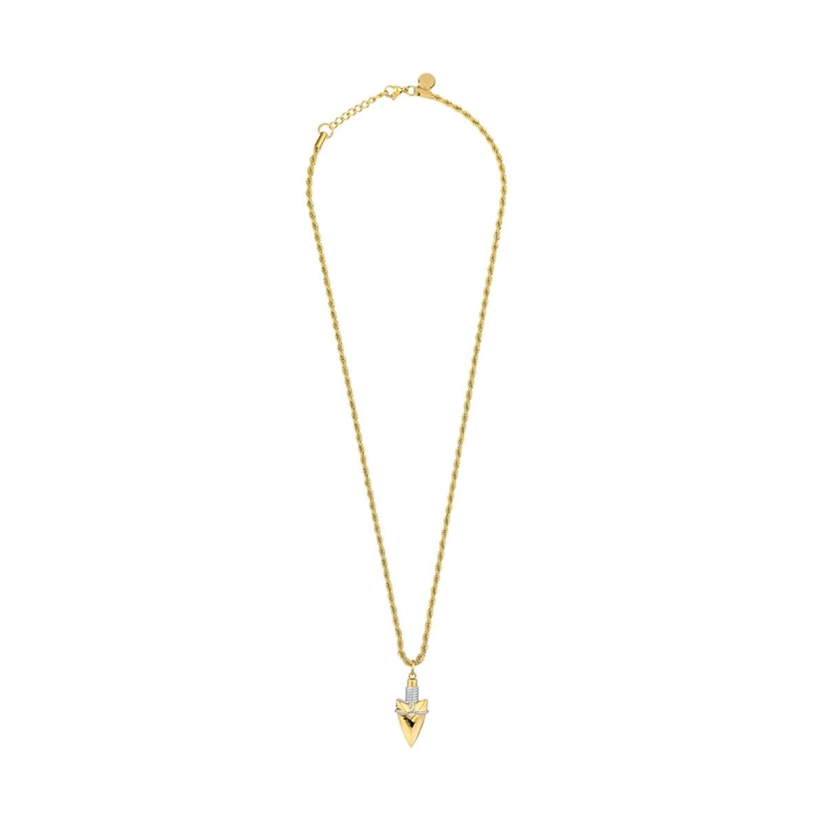 Naisten riipukset Radiant RH000205