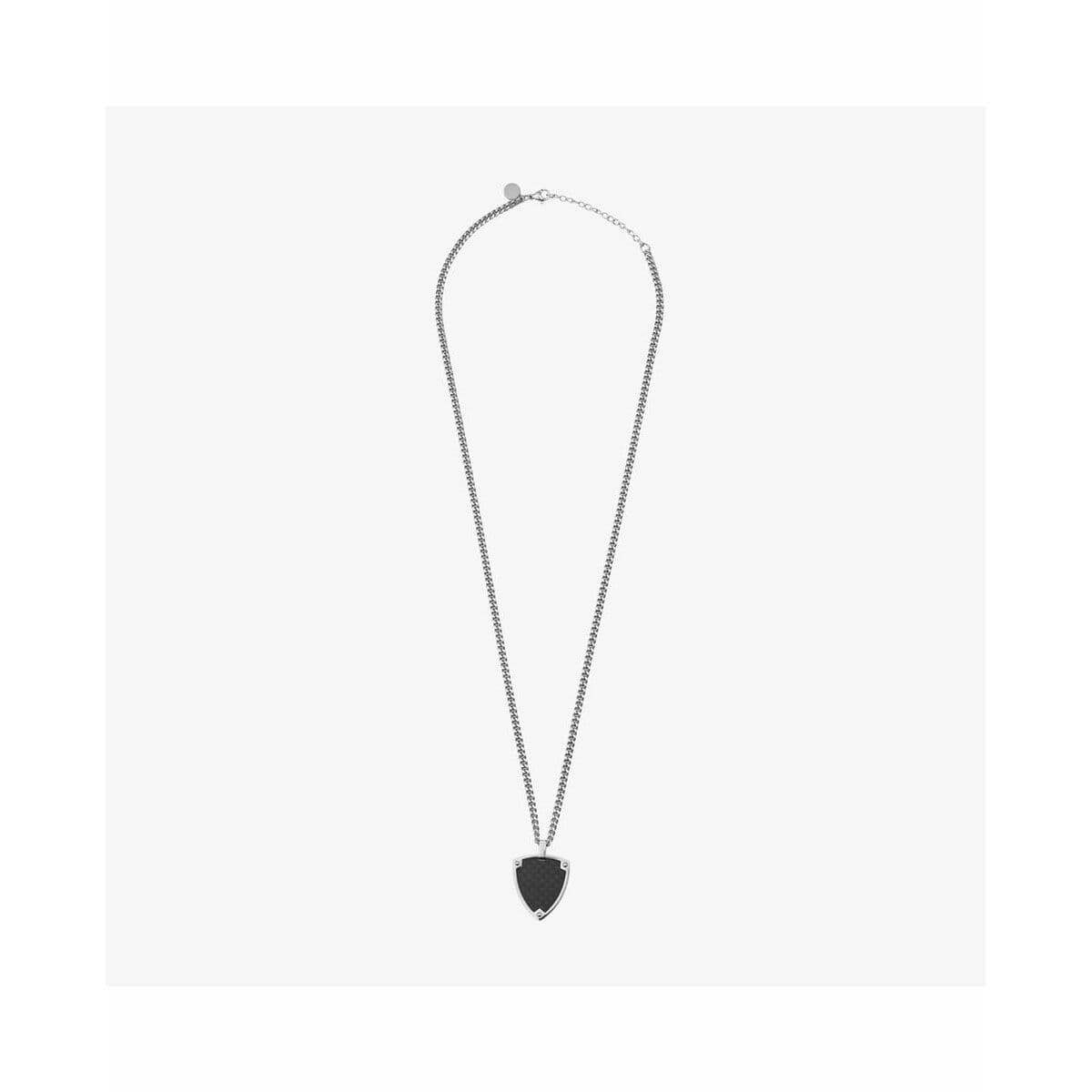 Moteriškas pakabukas Radiant RH000268 Sidabras - Image 3